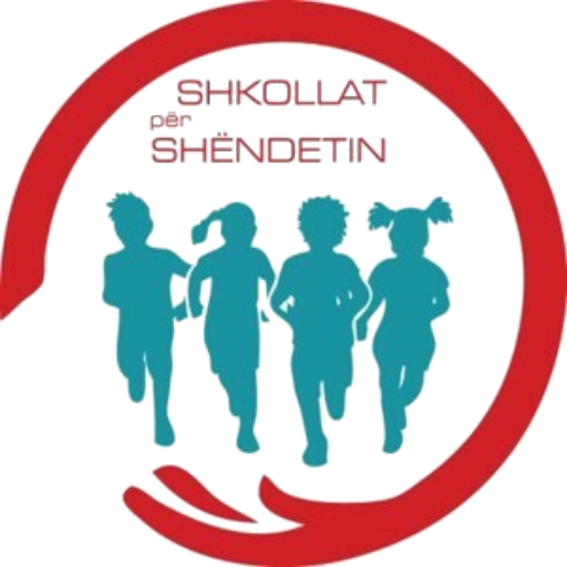 Site Icon